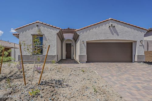 8488 S 168th Ave, Goodyear, AZ, 85338 | Card Image