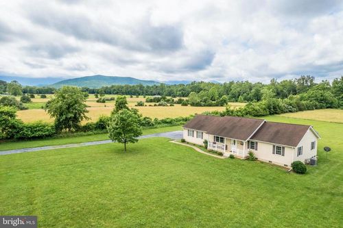 1415 Kimball Rd, LURAY, VA, 22835-4014 | Card Image