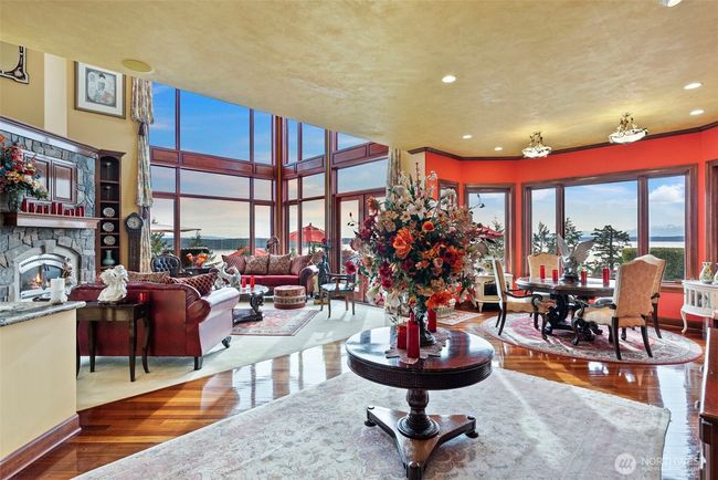 1022 7 Th Ct, House other with 5 bedrooms, 6 bathrooms and 5 parking in Fox Island WA | Image 18