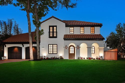 10 Libretto Ct, The Woodlands, TX, 77382-2003 | Card Image