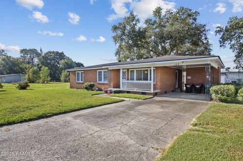 102 Antigua Dr, Lafayette, LA, 70503-4634 | Card Image