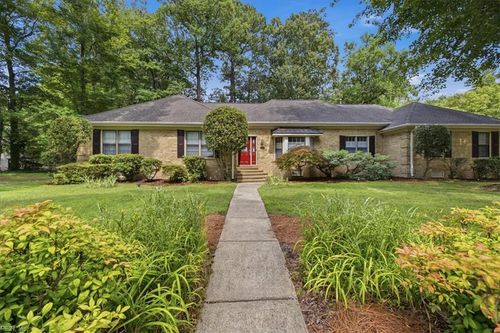 912 Upper Hastings Way, Virginia Beach, VA, 23452-6249 | Card Image