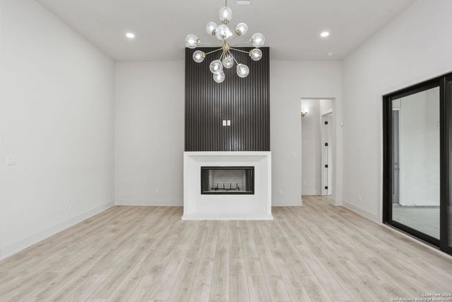 11010 Nina Rdg, House other with 4 bedrooms, 3 bathrooms and null parking in San Antonio TX | Image 10