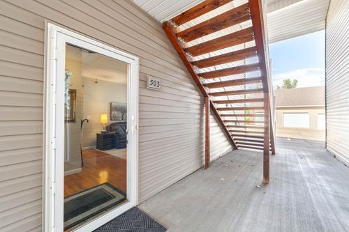 503-3800 Saddlebrook Pl, COLUMBIA, MO, 65202-4807 | Card Image