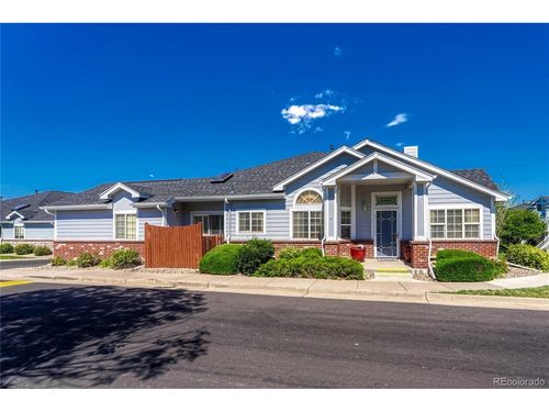 3090 S Yampa Way, Aurora, CO, 80013 | Card Image