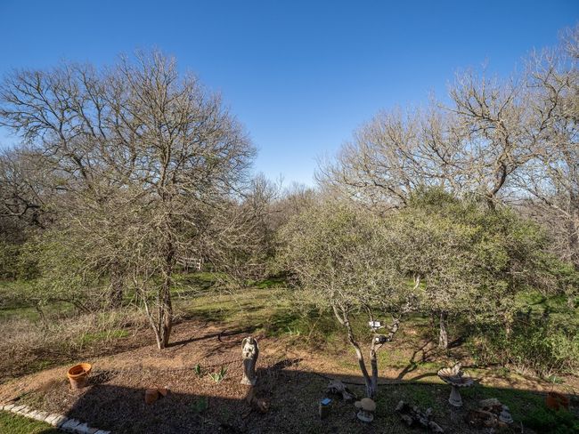 130 Sabine Dr, House other with 4 bedrooms, 4 bathrooms and 8 parking in Cedar Creek TX | Image 29