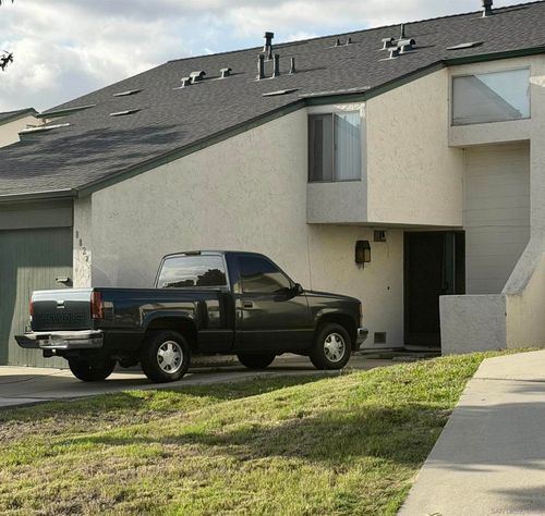 8824 Terrarama Ave, Spring Valley, CA, 91977 | Card Image