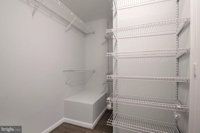 APT-302 - 13390 Spofford Rd, Condo with 2 bedrooms, 3 bathrooms and null parking in HERNDON VA | Image 14