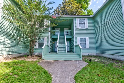 302-6280 Rolling Fork Rd, North Charleston, SC, 29406-4992 | Card Image