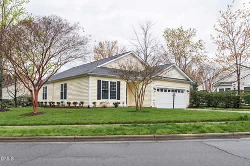 317 Indian Elm Ln, Cary, NC, 27519-7016 | Card Image