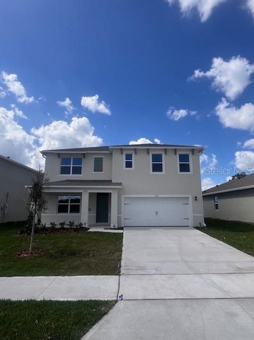 3914 Royal Azalea Way, SANFORD, FL, 32773-6560 | Card Image