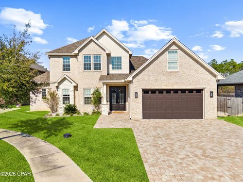 3031 Osprey Cir, Panama City, FL, 32405-0200 | Card Image