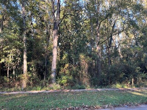 74 Chestnut Ave, Denmark, SC, 29042-2393 | Card Image