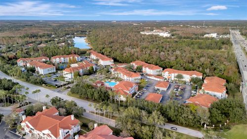 apt-437-18001 Richmond Place Dr, TAMPA, FL, 33647-1754 | Card Image