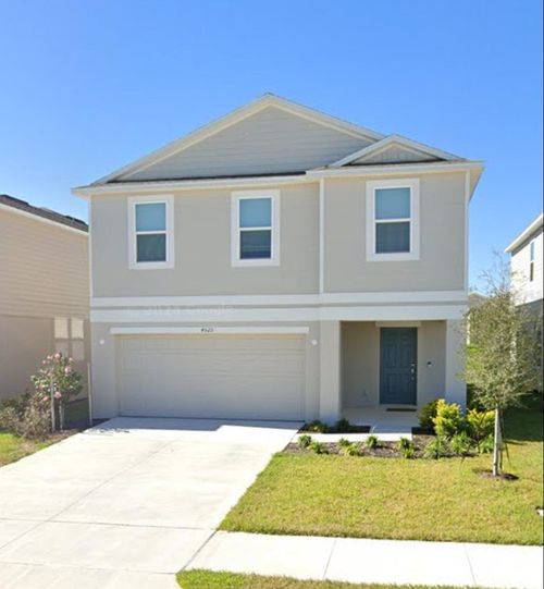 4520 Ranunculus St, Haines City, FL, 33844-9808 | Card Image
