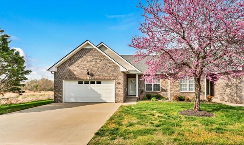 37-37 Townsend Way, Clarksville, TN, 37043-5569 | Card Image