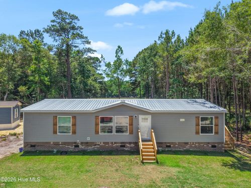 1359 Sweetwater Ln Sw, Supply, NC, 28462-5858 | Card Image