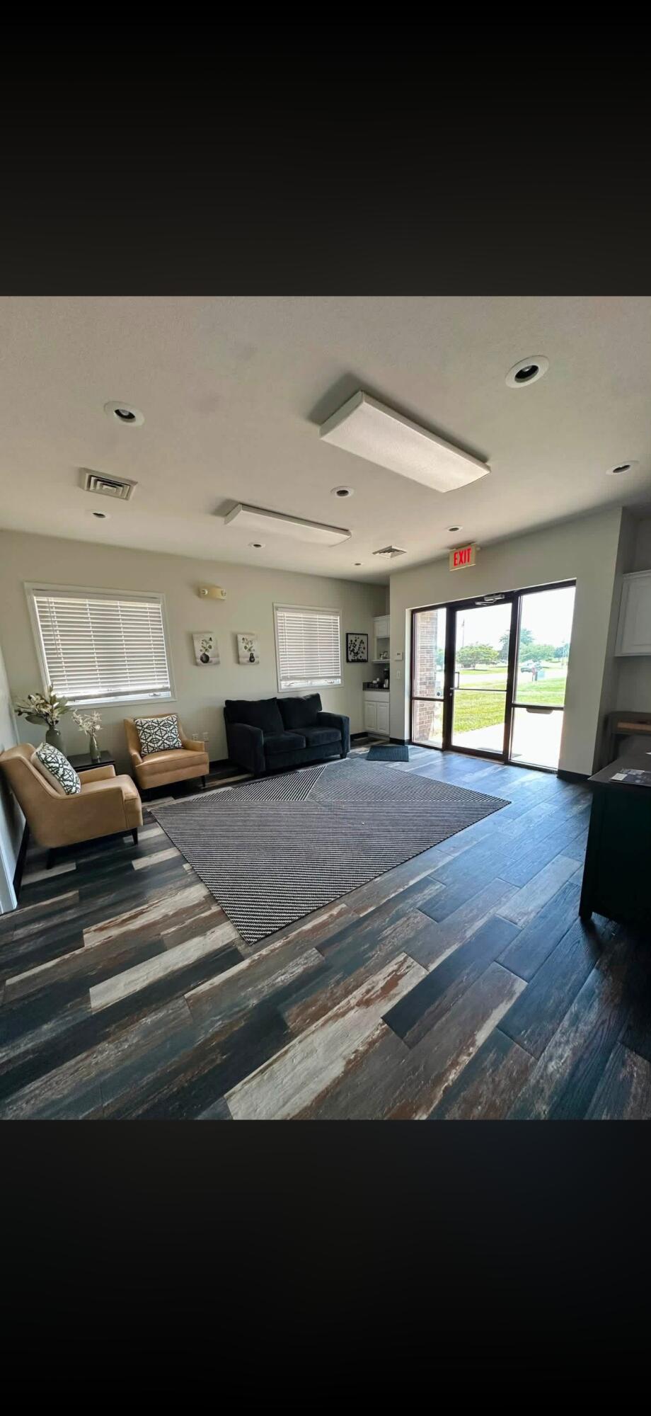 Commercial Lease in Springfield 3