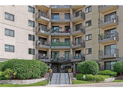 apt-202-3131 Excelsior Blvd, Minneapolis, MN, 55416-3263 | Card Image