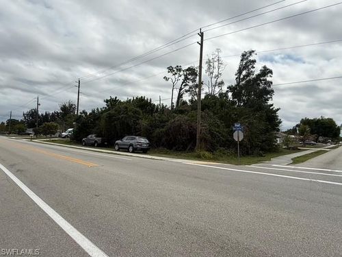 18469 Miami Blvd, FORT MYERS, FL, 33967-3508 | Card Image