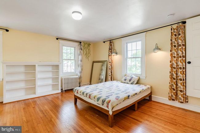 2416 Whitby Rd, House other with 4 bedrooms, 2 bathrooms and null parking in HAVERTOWN PA | Image 23