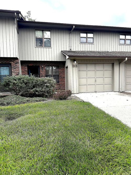 apt-b3-2801 W Broadway, COLUMBIA, MO, 65203 | Card Image
