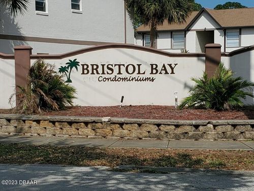 d-417 Banana Cay Dr, South Daytona, FL, 32119-2946 | Card Image