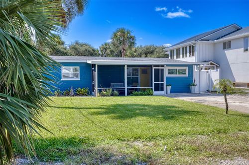 839 E 10th Ave, NEW SMYRNA BEACH, FL, 32169-3211 | Card Image