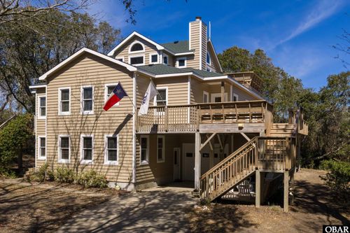 114 W Sea Hawk Drive, Duck, NC, 27949 | Card Image