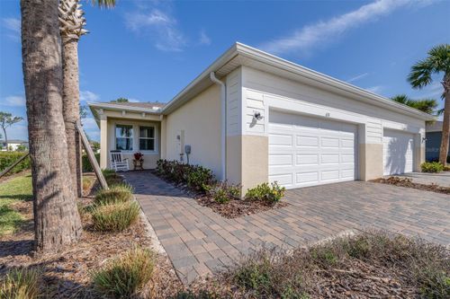 6131 Timberdale Avenue, Wesley Chapel, FL, 33545 | Card Image