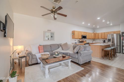 1141 S 17th St, Cottonwood, AZ, 86326-8902 | Card Image