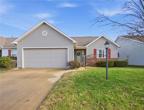2 Copperfield Ln, Charleston, IL, 61920-3600 | Card Image