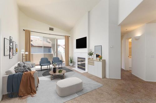 unit-80-11215 Affinity Ct, San Diego, CA, 92131-2746 | Card Image