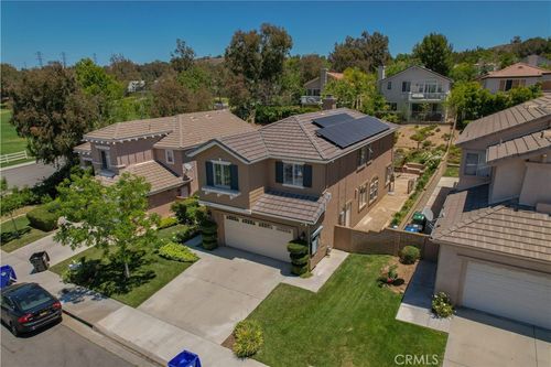 27944 Brookdale Ct, Valencia, CA, 91354-4906 | Card Image
