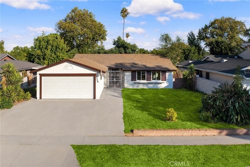 1326 Mayland Ave, La Puente, CA, 91746-1032 | Card Image