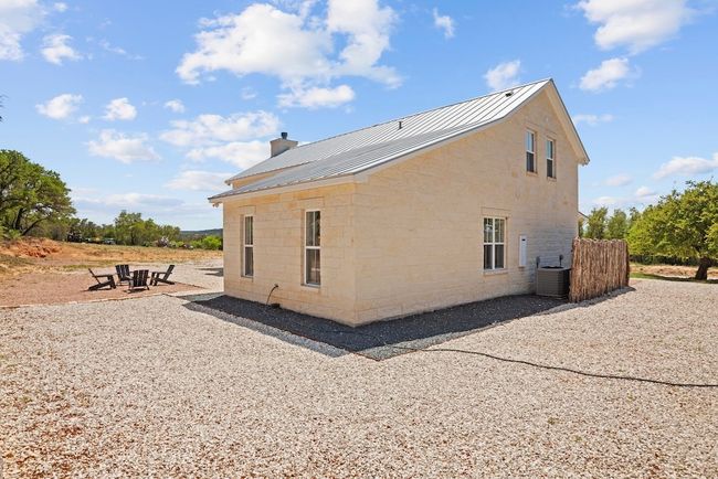 792 Langes Mill Rd, Home with 3 bedrooms, 3 bathrooms and null parking in Doss TX | Image 67