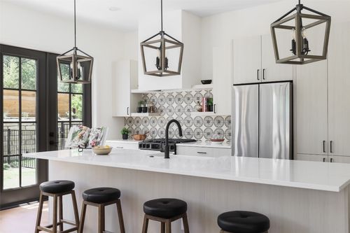 10-3500 Pecan Springs Rd, Austin, TX, 78723-6010 | Card Image