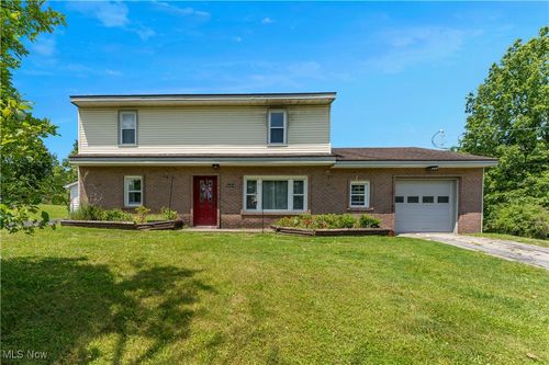 6414 Elk Rd, Canfield, OH, 44406-9702 | Card Image