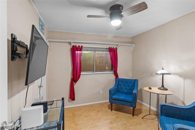 3514 Spanish Acorn Ln, House other with 3 bedrooms, 2 bathrooms and 2 parking in Spring TX | Image 17