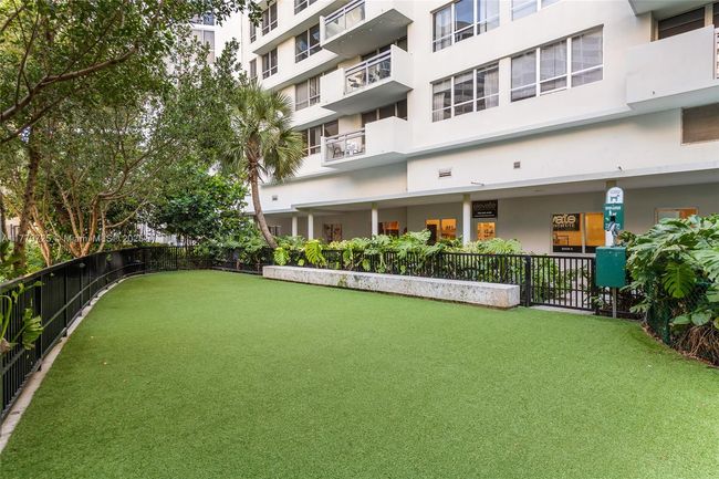 APT-1540S - 1500 Bay Rd, Condo with 1 bedrooms, 2 bathrooms and null parking in Miami Beach FL | Image 24