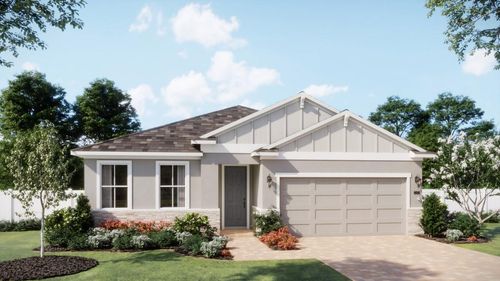 725 Fairfields St, Deland, FL, 32724-6316 | Card Image