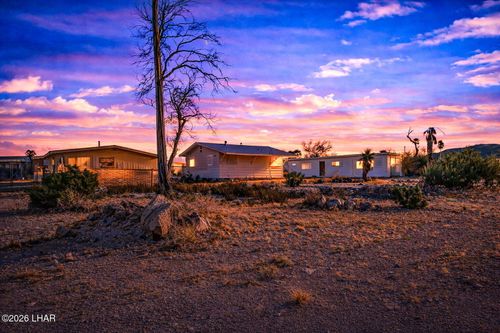 2410 Decker Dr, Bullhead City, AZ, 86429-5510 | Card Image