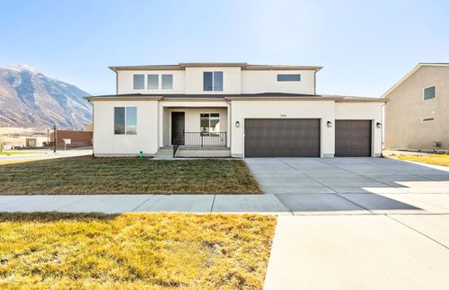 1036 E 310 S, Salem, UT, 84653-5854 | Card Image