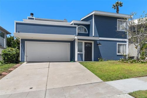 34031 Granada Dr, Dana Point, CA, 92629-2541 | Card Image