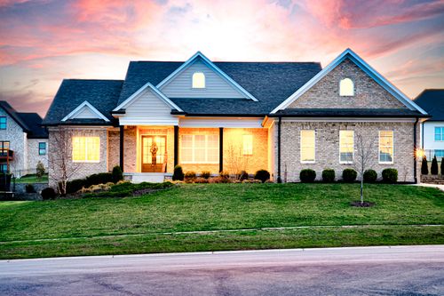 6007 Brentwood Dr, Crestwood, KY, 40014-6706 | Card Image