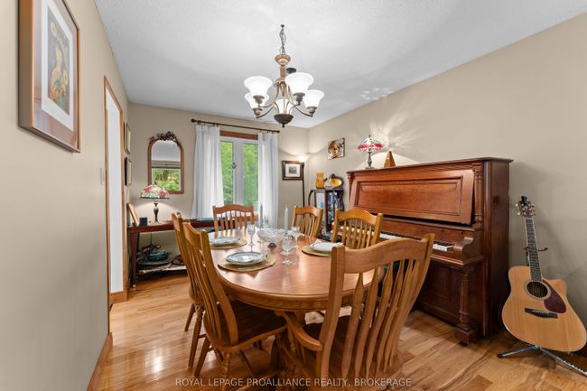935 Haig Rd, House other with 4 bedrooms, 2 bathrooms and 4 parking in Lansdowne ON | Image 12