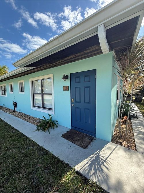 apt-1-300 S Orlando Ave, COCOA BEACH, FL, 32931-2753 | Card Image