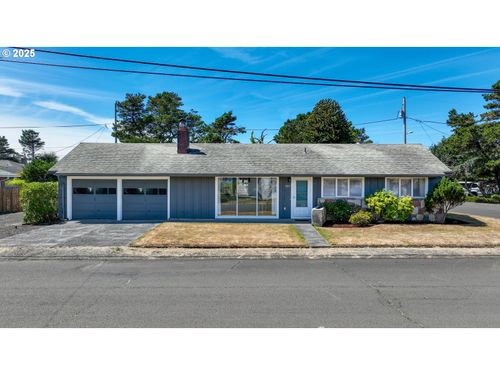 1210 S Downing St, Seaside, OR, 97138-5424 | Card Image