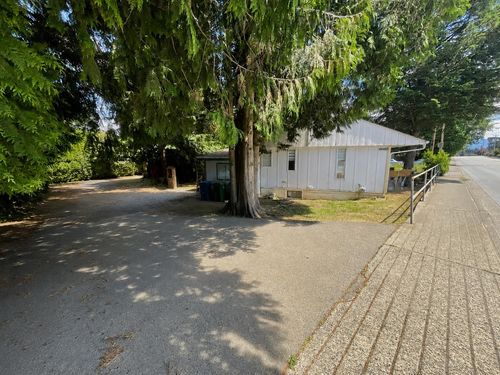 33431 George Ferguson Way, Abbotsford, BC, V2S2L9 | Card Image