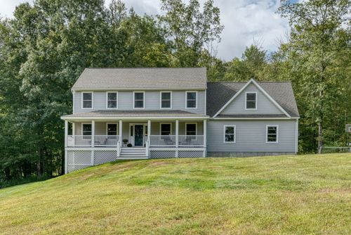 237 Turnpike Rd, Ashford, CT, 06278-2411 | Card Image